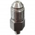 Thrust Aviation AN4 / 10-32 Brake Bleeder Fitting Thrust Aviation AN4 / 10-32 Brake Bleeder Fitting